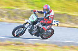 D8J  (113)_thumb.png